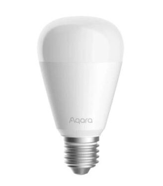 ELKO: 1431254 Aqara nutipirn 10.5W 950 lm 6500K ZigBee LB-L02E