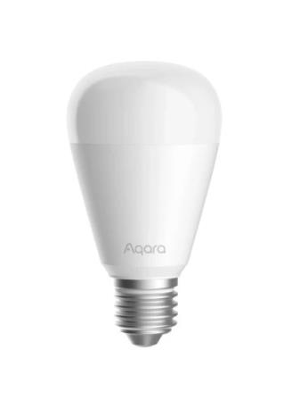 Aqara nutipirn 10.5W 950 lm 6500K ZigBee LB-L02E