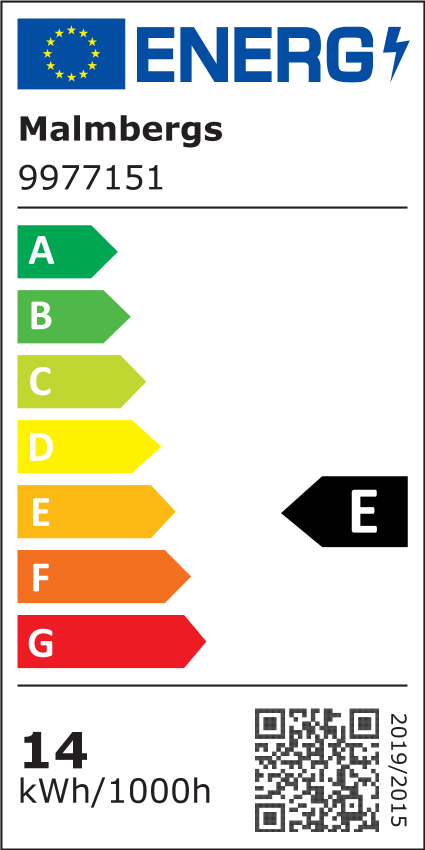 ELKO: 1431255 Aqara nutipirn 4.9W 450 lm 6500K ZigBee LB-L03E