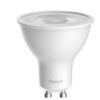 ELKO: 1431255 Aqara nutipirn 4.9W 450 lm 6500K ZigBee LB-L03E