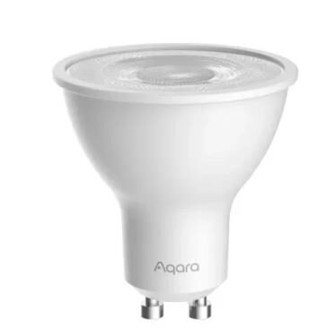 ELKO: 1431255 Aqara nutipirn 4.9W 450 lm 6500K ZigBee LB-L03E