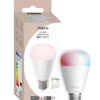 ELKO: 1431256 Aqara nutipirn 10.5W 950 lm 9000K Bluetooth/ZigBee LB-L02D