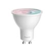 Aqara nutipirn 4.9W 450 lm 6500K Bluetooth/ZigBee LB-L03D