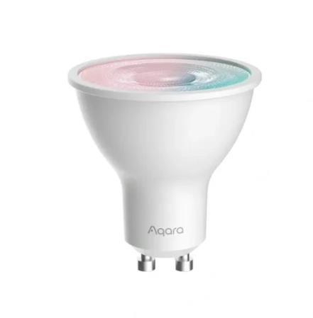 Aqara nutipirn 4.9W 450 lm 6500K Bluetooth/ZigBee LB-L03D