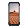 Blackview BV7300 6/256GB must nutitelefon