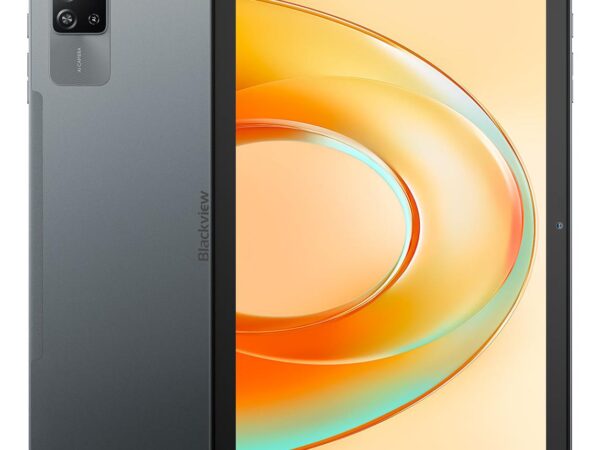 ELKO: 1431277 Blackview Tab 60 Pro 10" 4/128gb lte tahvelarvuti hall