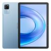ELKO: 1431278 Blackview Tab 60 Pro 10" 4/128gb lte tahvelarvuti sinine
