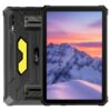 Blackview Active 10 Pro 10" tahvelarvuti (must)