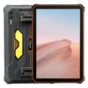 Blackview Active 10 Pro 10" tahvelarvuti (oranž)