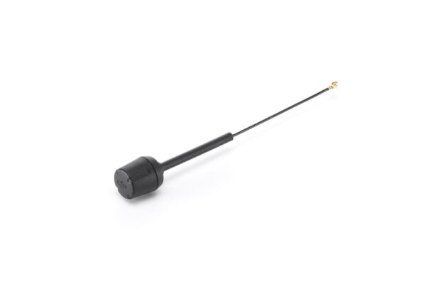 DJI Matrice 3D / 3TD propellerid CP.EN.00000520.01