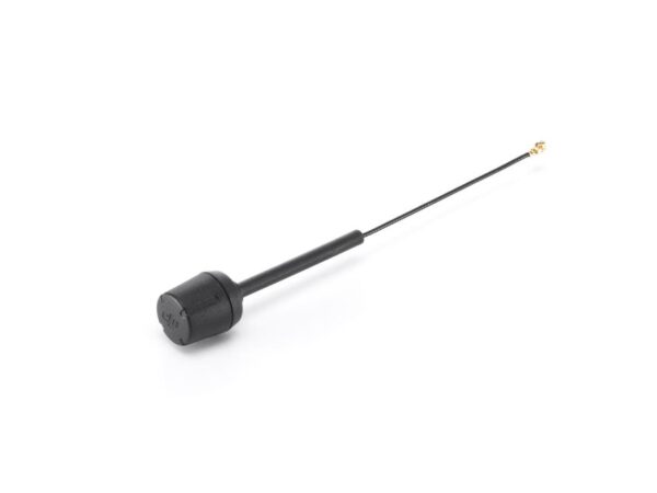 ELKO: 1431295 DJI Matrice 3D / 3TD propellerid CP.EN.00000520.01