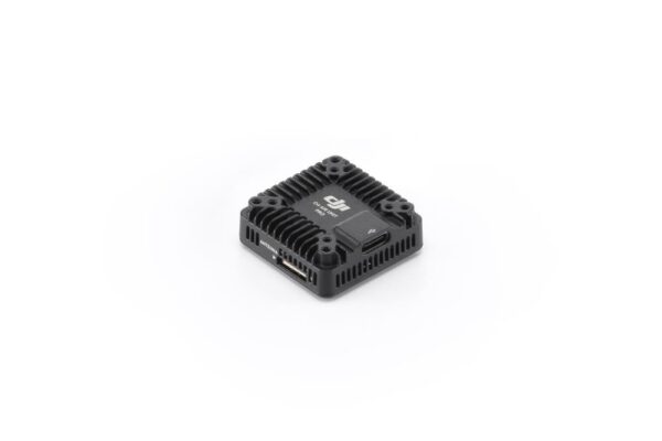 DJI Transmission Module (CP.FP.00000236.01)