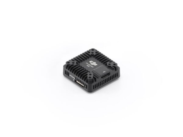 ELKO: 1431296 DJI Transmission Module (CP.FP.00000236.01)