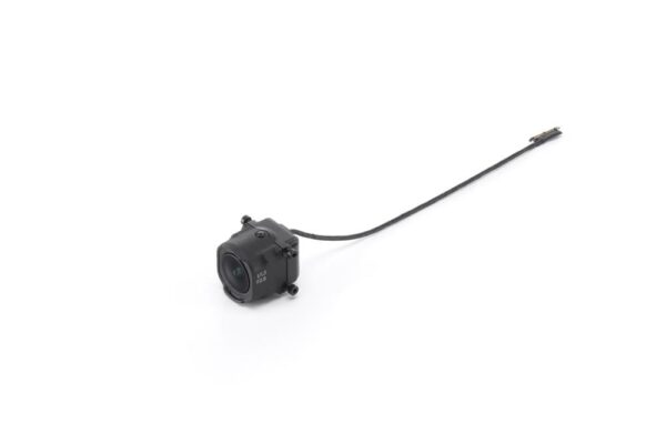 Dji O4 Air Unit Pro kaameramoodul CP.FP.00000235.01
