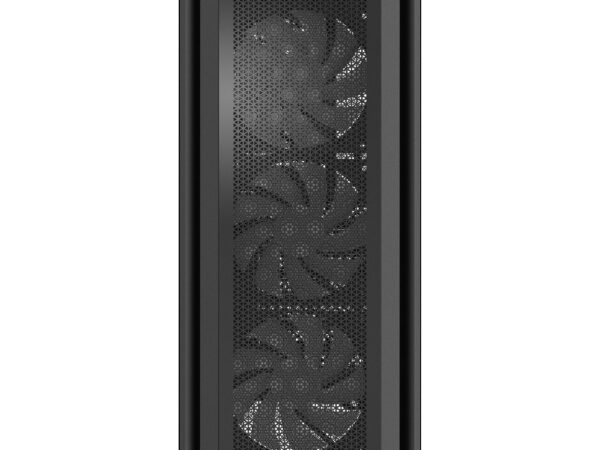 ELKO: 1431374 ADATA arvutikorpus Valor Air Plus Mid must