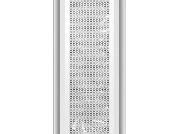 ELKO: 1431375 ADATA arvutikorpus Valor Air Plus Mid valge