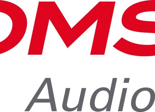 Thomson 85QG7S14 | 85” QLED Pro 4K Smart TV | Google TV | UHD