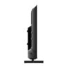 ELKO: 1431428 Thomson 32HG2S14 | 32” HD Smart TV | Google TV | Must | WiFi | Bluetooth