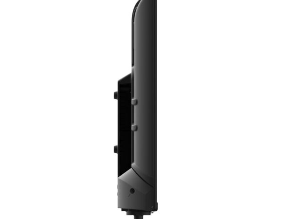 ELKO: 1431428 Thomson 32HG2S14 | 32” HD Smart TV | Google TV | Must | WiFi | Bluetooth