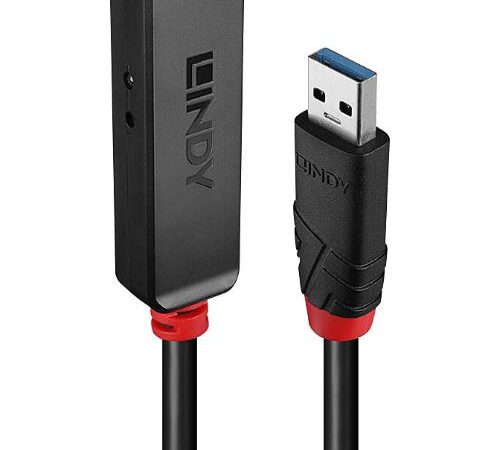 ELKO: 1431466 Philips föönhari BHA310/00