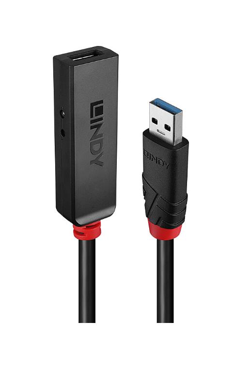 Philips föönhari BHA310/00