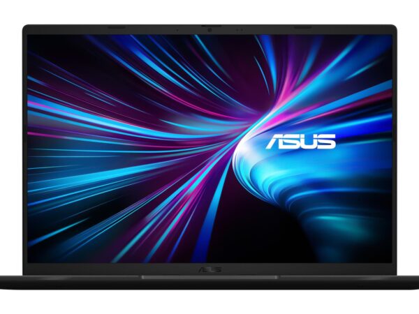 ELKO: 1431686 ASUS V3607VU 16" sülearvuti Core 5 16GB 1TB RTX 4050 must