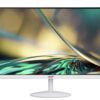 ELKO: 1431730 Acer SA272EWMIX 27” IPS Full HD Monitor Valge