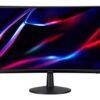 Acer ED240QS3 24” Kumer 165Hz Monitor UM.UE0EE.301