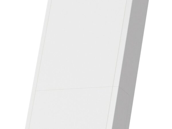 ELKO: 1431780 Mikrotik wAP LR8G outdoor access point RBWAPR-2ND&R11E-LR8G