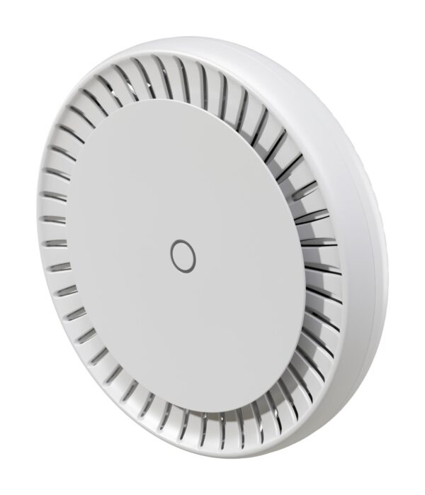 Mikrotik Chateau 5g ax access point cAPGi-5HaxD2HaxD&EG12-EA