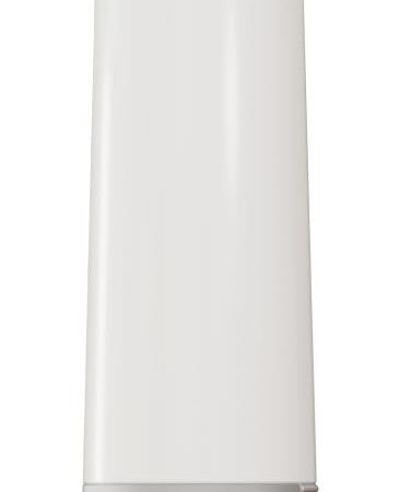 ELKO: 1431801 MikroTik PoE splitter/extender GPER14i