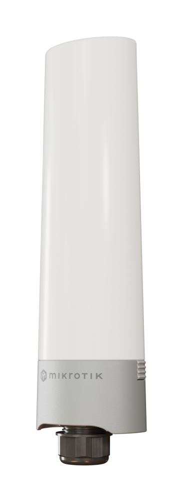 MikroTik PoE splitter/extender GPER14i