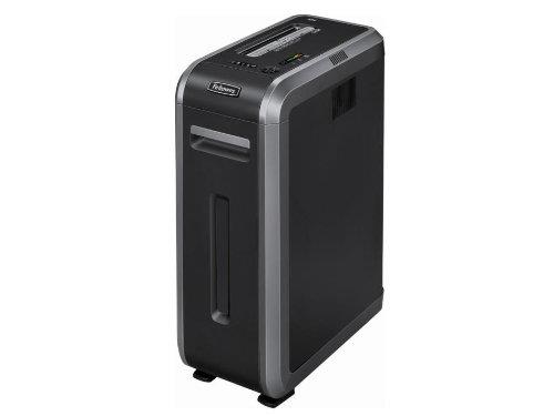 ELKO: 1431934 Fellowes Powershred 125Ci paberipurustaja