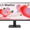 ELKO: 1432004 LG 22MR410-B 21,45” VA Full HD Monitor 100Hz