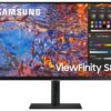 ELKO: 1432016 Samsung ViewFinity S8 32" 4K monitor (must)