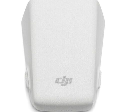 ELKO: 1432069 DJI drooni aku Flip Intelligent Flight Battery