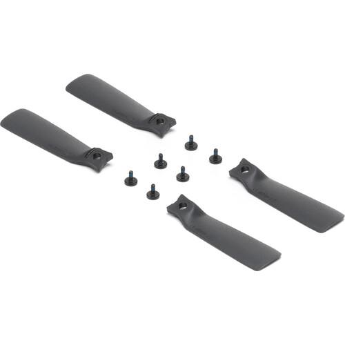 DJI Flip propellerid paar