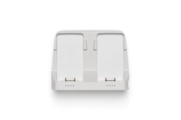 DJI drooni paralleellaadimisdokk Flip CP.FP.00000183.01