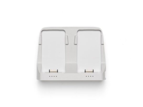 ELKO: 1432072 DJI drooni paralleellaadimisdokk Flip CP.FP.00000183.01