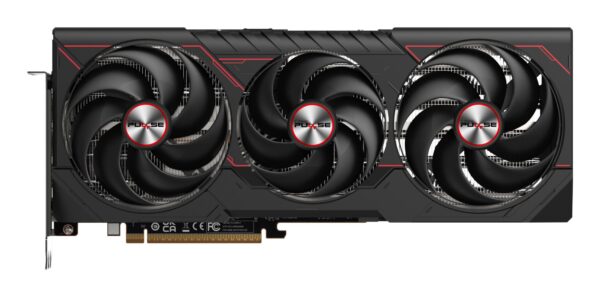 ELKO: 1432116 Gigabyte Radeon RX 9070 XT 16GB graafikakaart