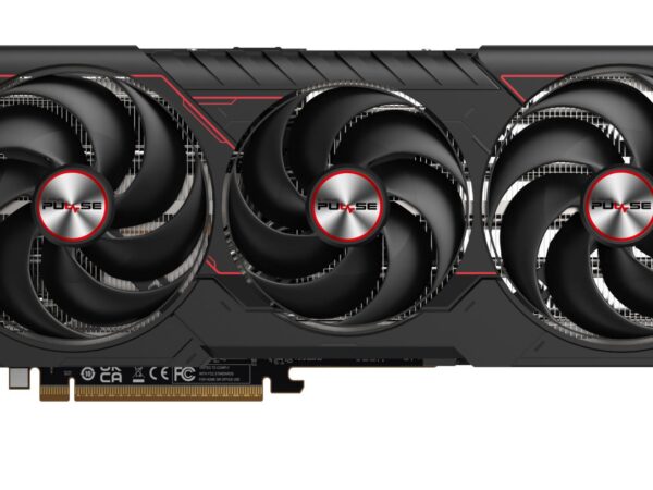 ELKO: 1432116 Gigabyte Radeon RX 9070 XT 16GB graafikakaart