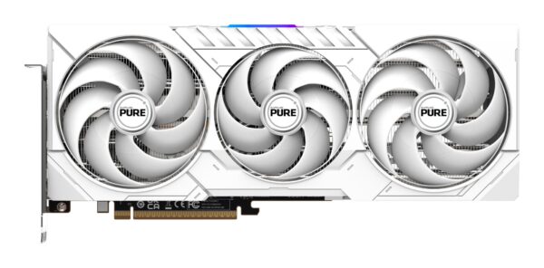 ELKO: 1432119 ASUS VivoBook S14 sülearvuti Core 5 16GB 512GB hõbedane