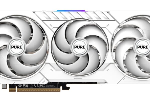 ELKO: 1432119 ASUS VivoBook S14 sülearvuti Core 5 16GB 512GB hõbedane