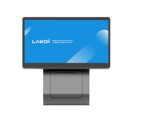ELKO: 1432151 Landi CX20 POS kassasüsteem 15" 256GB