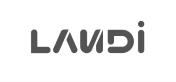 POS varuaku Landi M20/M20SE 3500mAh