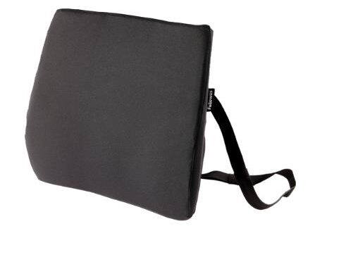 Fellowes seljatugi Breyta Comfort 100119852