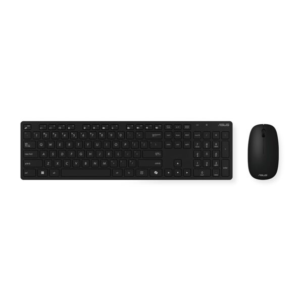 Neomounts teleri seinakinnitus FPMA-W820 hõbedane 10-24 tolli