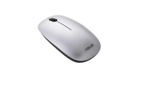ELKO: 1432427 ASUS juhtmevaba hiir MW201C hall 90XB061N-BMU000