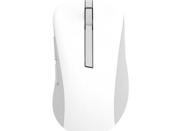 ELKO: 1432431 ASUS juhtmevaba hiir MD102 valge 90XB0900-BMU000
