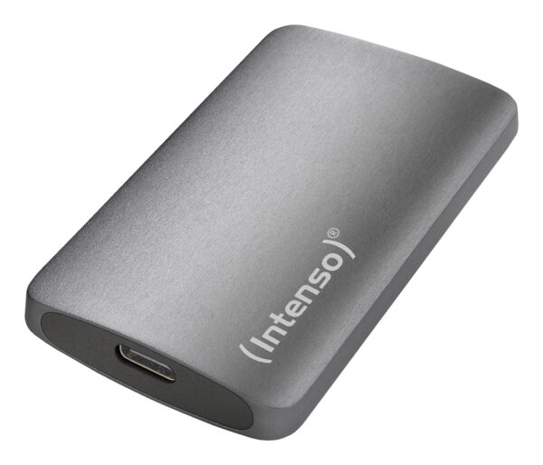 Intenso TX800 1TB väline SSD